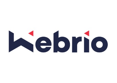 Webrio Webrio